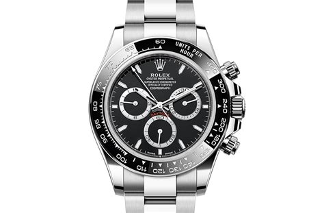 rolex daytona thailand|Rolex Cosmograph Daytona .